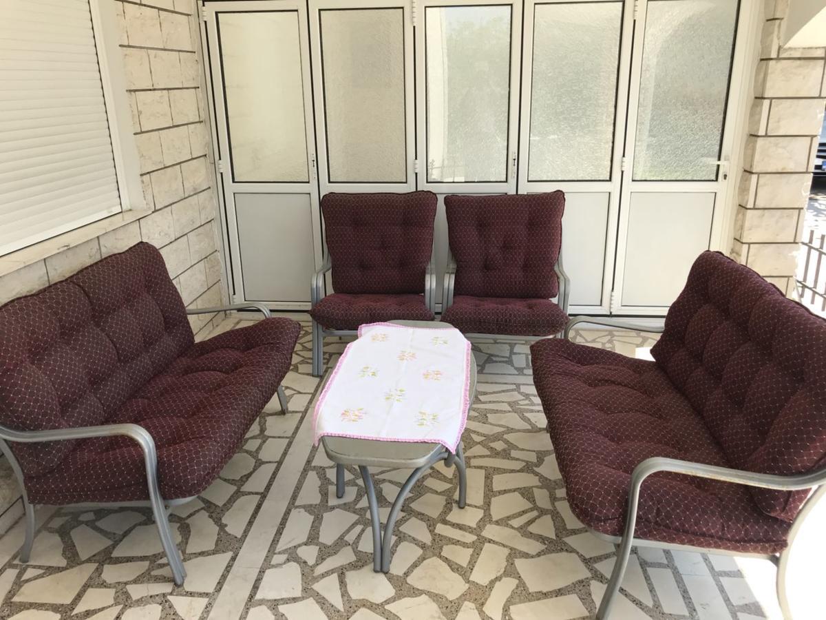 Holiday Home Celuga バール エクステリア 写真
