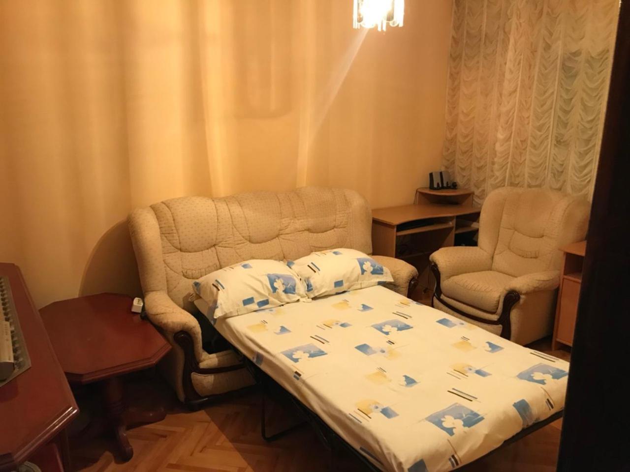 Holiday Home Celuga バール エクステリア 写真